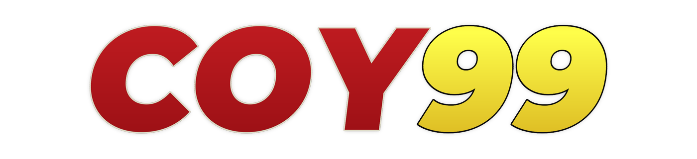 coy99